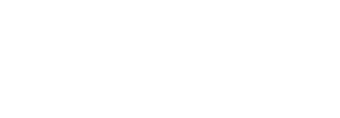 Яeal_logo