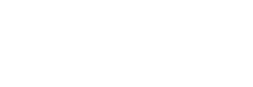 Яeal_logo
